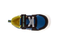 Chase & Marshall Sneaker - Kids'