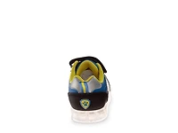 Chase & Marshall Sneaker - Kids'