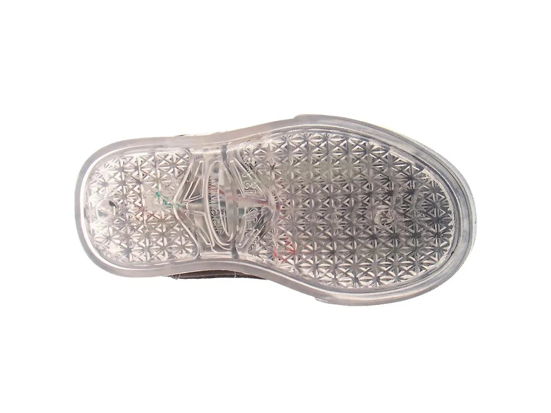 Chase & Marshall Sneaker - Kids'