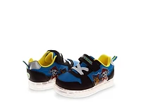 Chase & Marshall Sneaker - Kids'