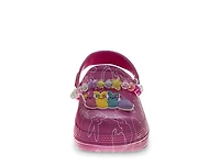 Bunny Clog - Women's