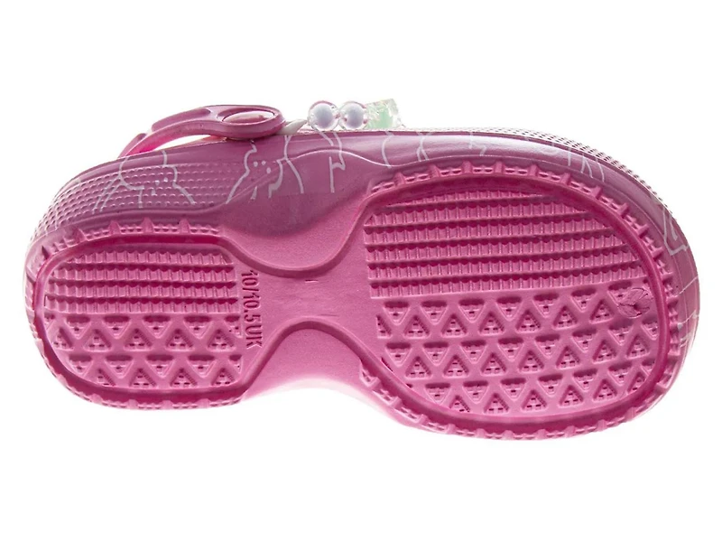 Bunny Clog - Women's