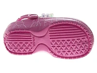 Bunny Clog - Women's