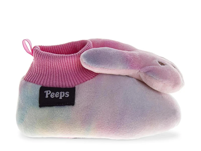 Bunny Slipper - Women's