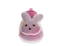 Bunny Slipper - Women's