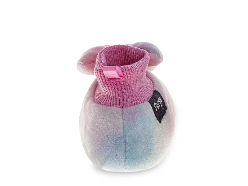 Bunny Slipper - Women's