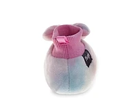 Bunny Slipper - Women's