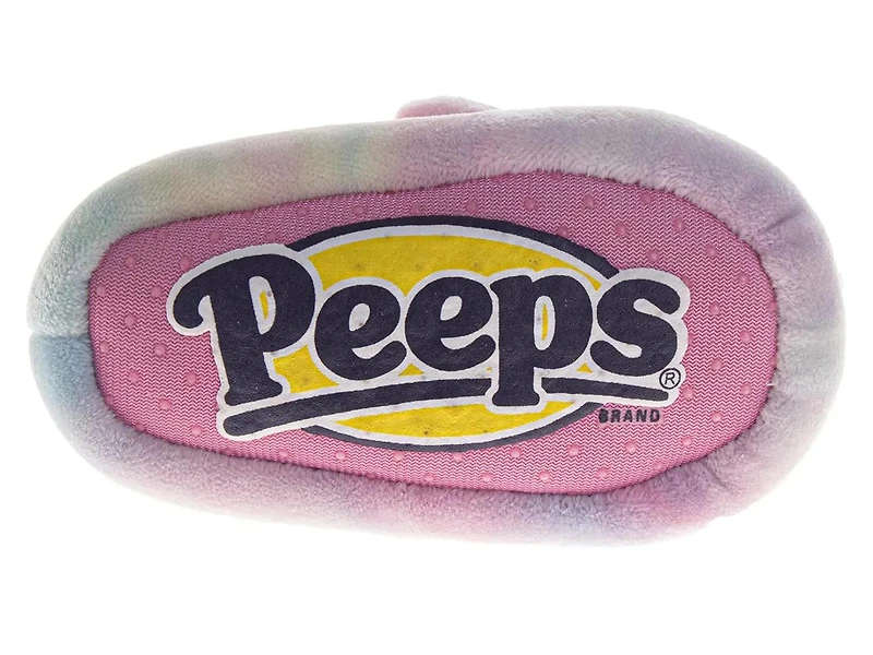 Bunny Slipper - Women's