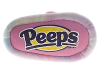 Bunny Slipper - Women's