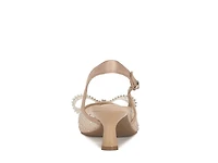 Jelani Pump