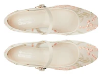 Janeyy Mary Jane Flat