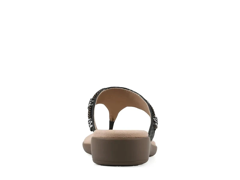 Bainah Sandal