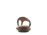 Bainah Sandal