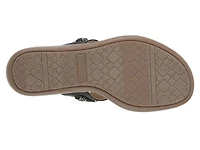 Bainah Sandal