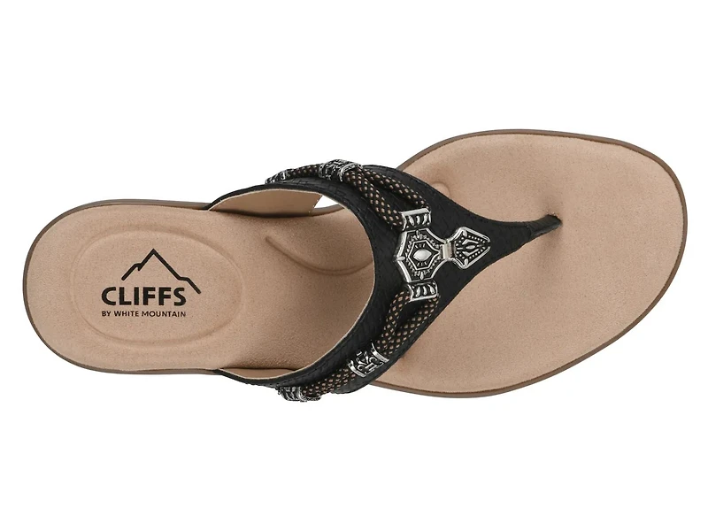Bainah Sandal