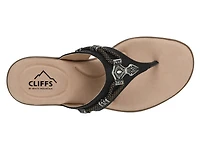 Bainah Sandal