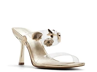 Ariielle Sandal