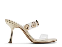 Ariielle Sandal