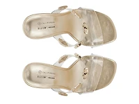 Ariielle Sandal