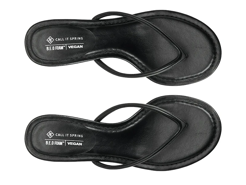 Ashaa Sandal