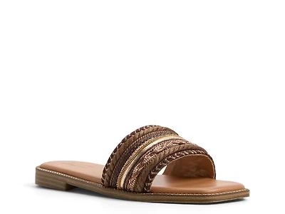 Indiya Sandal