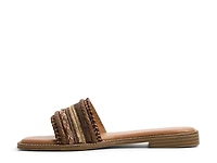 Indiya Sandal