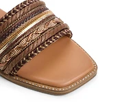 Indiya Sandal
