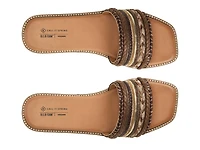 Indiya Sandal