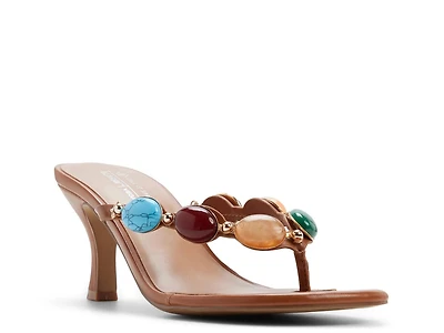 Ammber Sandal