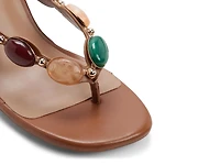 Ammber Sandal