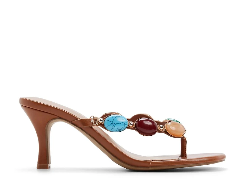 Ammber Sandal