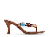 Ammber Sandal