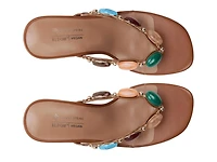 Ammber Sandal