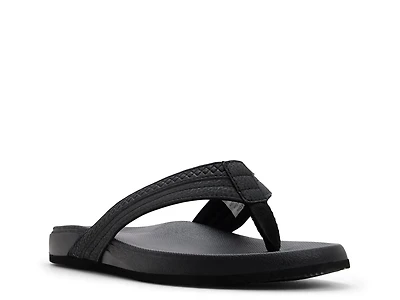 Spinnaker Sandal