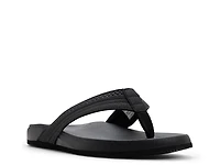 Spinnaker Sandal