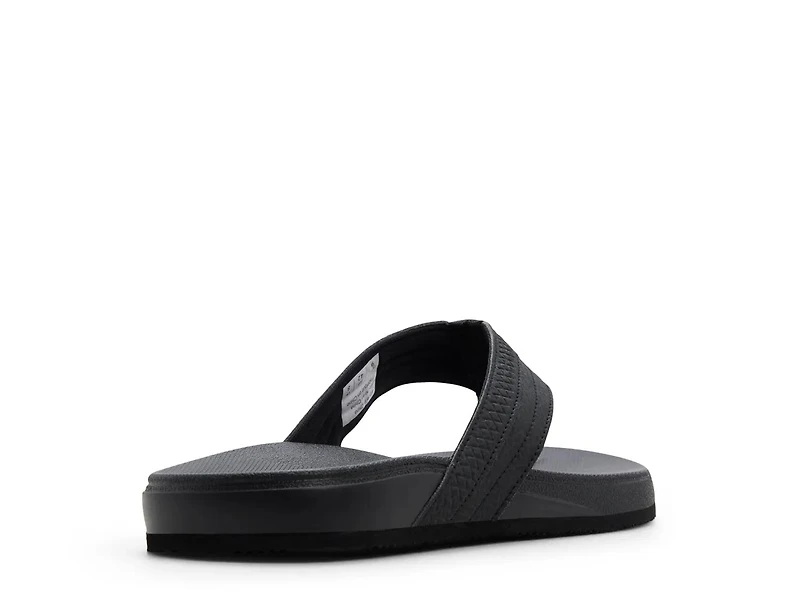 Spinnaker Sandal