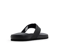 Spinnaker Sandal