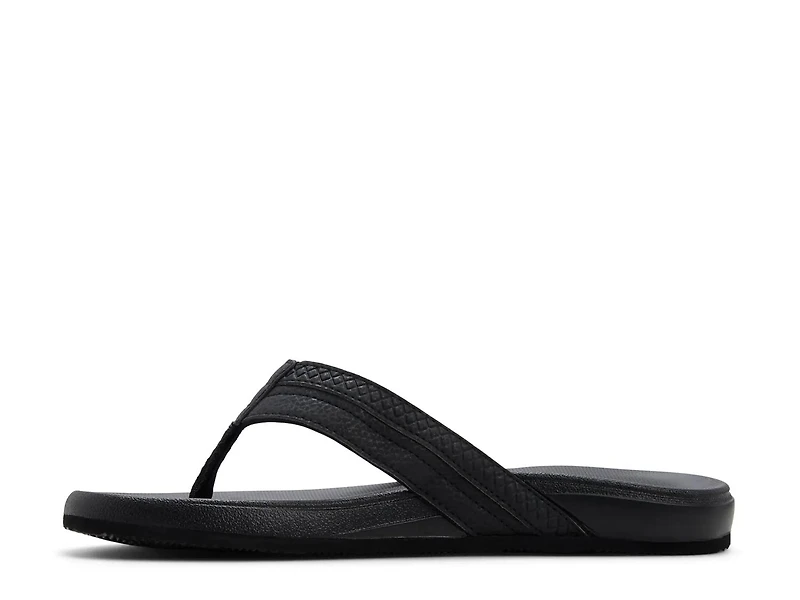 Spinnaker Sandal
