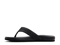 Spinnaker Sandal