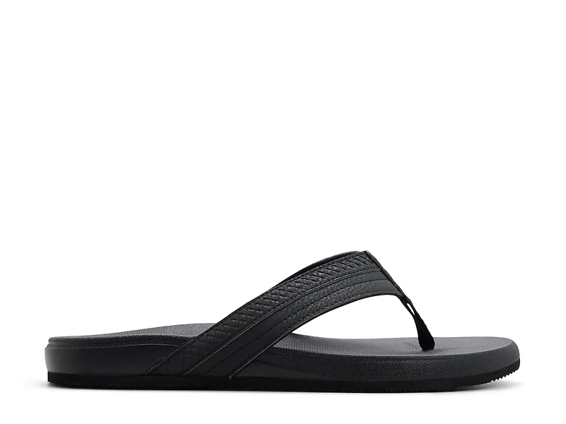 Spinnaker Sandal