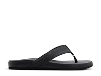 Spinnaker Sandal