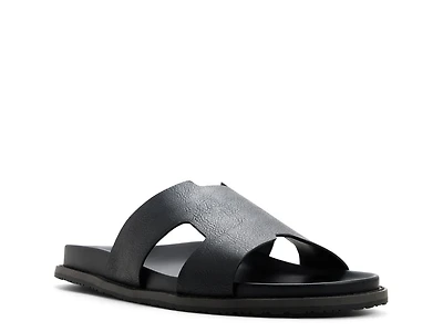 Crestmont Sandal