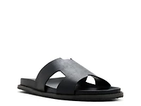 Crestmont Sandal