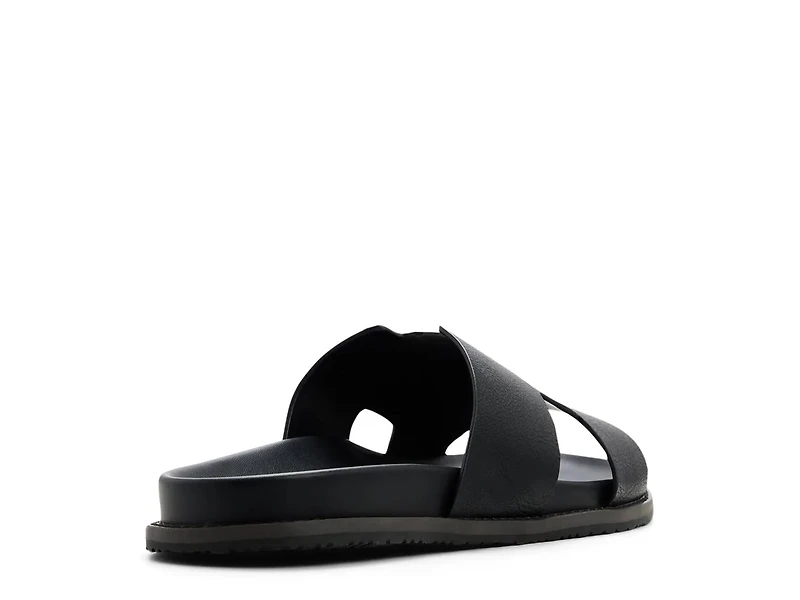 Crestmont Sandal