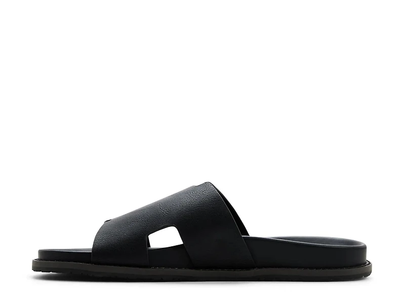 Crestmont Sandal