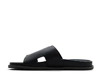 Crestmont Sandal