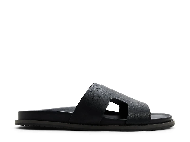 Crestmont Sandal