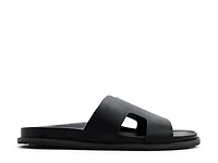 Crestmont Sandal