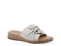 Bonelle Sandal