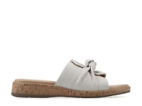 Bonelle Sandal